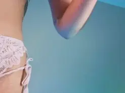 Amateur Free Live Porn of carol_blonde