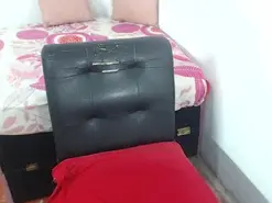 Amateur Best live sex cam show of Denali21