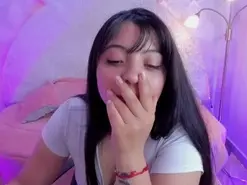 Amateur Live Sex of sarita_jane