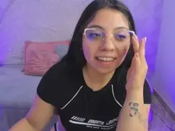 Amateur Live Sex of sarita_jane