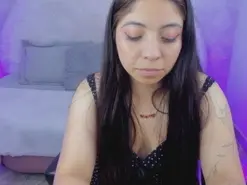Amateur Adult Webcam of sarita_jane