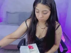 Amateur Adult Webcams of sarita_jane