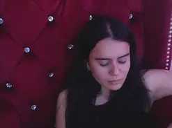 Amateur Best live sex cam show of EmilyBuu