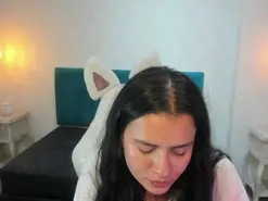 Amateur Adult Webcams of EmilyBuu