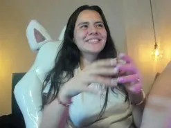 Amateur Watch Live Sex Cams of EmilyBuu