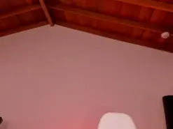 Amateur Adult Video Chat of LiamCarter