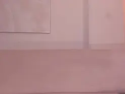 Amateur Sex Cam of LiamCarter