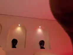 Amateur Private Sex Chat of LiamCarter
