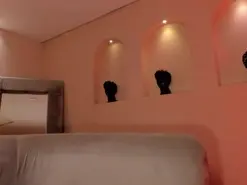 Amateur Watch Live Sex Cams of LiamCarter