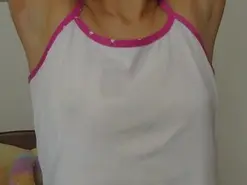 Amateur Adult Webcams of Moonlunita