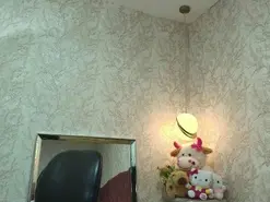 Amateur Adult Webcams of graceblu