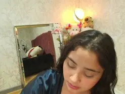 Amateur Watch Live Sex Cams of graceblu