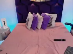 Amateur Free Live Porn of KatrinaEvans