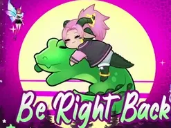 Amateur Sex Cam of KatrinaEvans