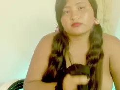 Amateur Sex Chat of Onawa