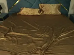 Amateur Sex Cam of IceDanielle