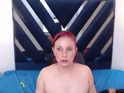 Amateur Watch Live Sex Cams of Ada_Mclaine