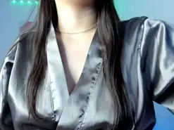 Amateur Live Sex Cam of rouse_red