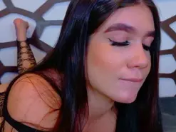 Amateur Sex Chat of kloe_bella