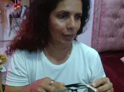 Amateur Watch Live Sex Cams of sila_bolum