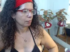 Amateur Best live sex cam show of sila_bolum