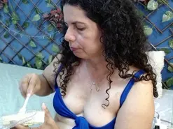 Amateur Free Porn Cam of sila_bolum
