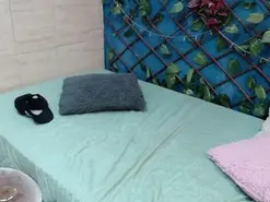 Amateur Adult Webcams of sila_bolum