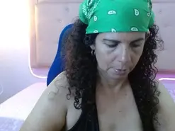 Amateur Free Porn Cam of sila_bolum