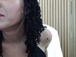 Amateur Adult Webcams of Jazlin_
