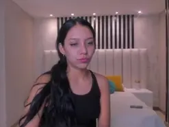 Amateur Free Porn Cam of AmaliaCruss