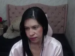 Amateur Live Sex of AmandaColtonX