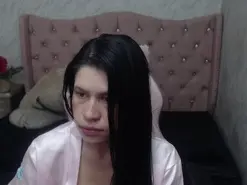 Amateur Adult Webcams of AmandaColtonX