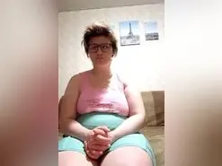 Amateur Free Live Porn of Ariellakissy