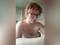 Amateur Sex Cam of Ariellakissy