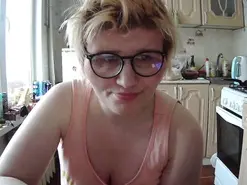 Amateur Sex Chat of Ariellakissy