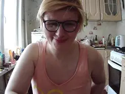 Amateur Best live sex cam show of Ariellakissy