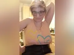 Amateur Private Sex Chat of Ariellakissy