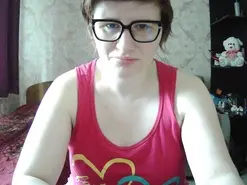 Amateur Watch Live Sex Cams of Ariellakissy