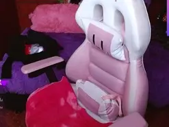 Amateur Best live sex cam show of MidoriQuinn