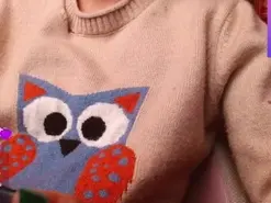 Amateur Sex Chat of MidoriQuinn