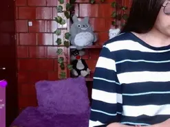 Amateur Live Sex of MidoriQuinn