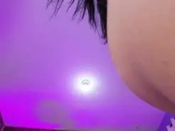 Amateur Live Sex Cam of Deny_rose