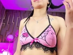 Amateur Best live sex cam show of Deny_rose