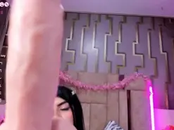 Amateur Best live sex cam show of Deny_rose