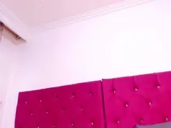 Amateur Free Live Porn of cattaleya_villa