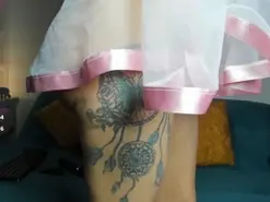 Amateur Free Live Porn of victoria_jhones