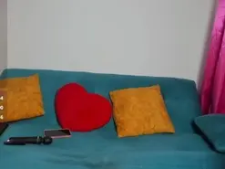 Amateur Free Porn Cam of victoria_jhones