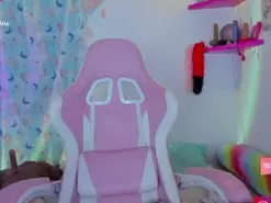 Amateur Live Sex of vivibambi
