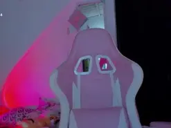 Amateur Best Webcam of vivibambi