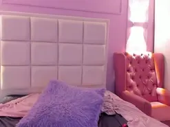 Amateur Adult Webcams of Barbara_honey